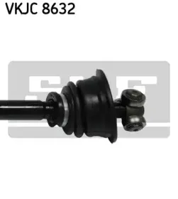 skf-vkjc8632